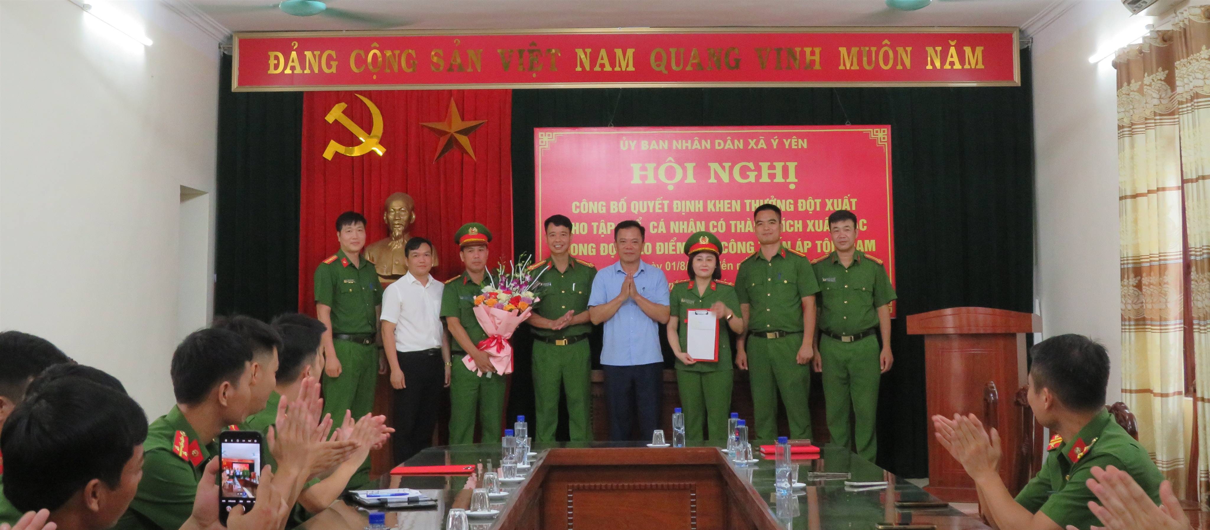 anh tin bai